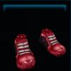Swag sneakers