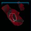 Swag gloves