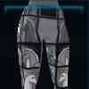 Swag tights