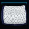 Sailor's blanket