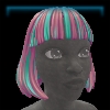 Hairstyle