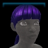 Hair_15_11