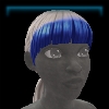 Hair_15_12