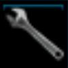 Wrench