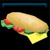 Sandwich