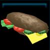 Sandwich