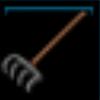 Gardening tool