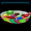 Easter egg