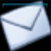A letter