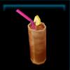 Iced tea
