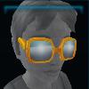SunGlassesMirror1
