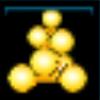 Golden treasure trove