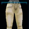High Summer pants