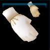 High Summer gloves