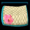 High Summer blanket