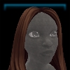 Hairstyle