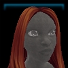 Hairstyle