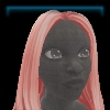 Hairstyle