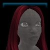 Hairstyle