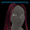 Hairstyle