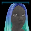 Hairstyle
