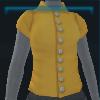 Summer fruit shirt