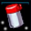 AllergyPills_Name