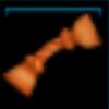 DogToy_Name