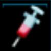 FullSyringe
