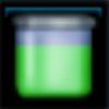 KatesCure_Name