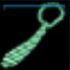 Tie