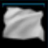 Handkerchief