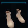 Light brown Fall boots