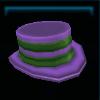 Birthday hat