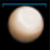 Pearl