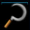 Sickle