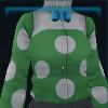 Top_Y_01_Name