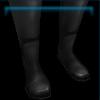 Shoe_I_21_Name