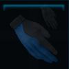Hands_F_04_Name