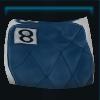 HorseBlanket2_45