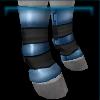 HorseDecorations_Socks_70