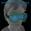 JockeyGlasses1