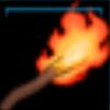 Torch