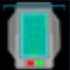 Hydro-detector