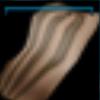 Sail cloth