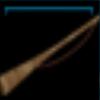 Birchwood horn