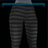 Witch pants