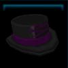 Witch hat