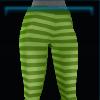 Fairy pants