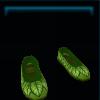 Fairy shoes